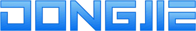 Xanchjou Dongjie Intelligent Texnologiya Co., Ltd.