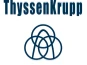 logo6