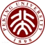 logo8