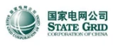 logo8