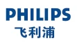 logo8