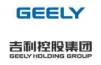 logo8