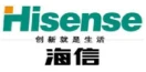 logo8
