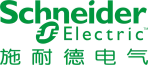 logo8