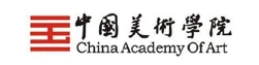 logo8