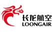 logo8