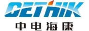 logo8