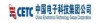 logo8